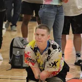 Sportiv arestat pentru crimă  Incident șocant în SUA. Are o poveste de viață cutremurătoare, dar   a ucis fără milă  un bărbat » Ce s-a întâmplat