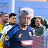 „El e marele obstacol”   Unul dintre cei mai   respectați jurnaliști  sportivi din Turcia: „Gică era Hagi în fiecare zi, Ianis e de două ori pe an” + Surprins de o neconvocare