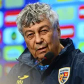 „Avem valoarea de a domina”    VIDEO  Mircea Lucescu și Radu Drăgușin au prefațat   duelul Turcia - România:  „Atmosfera ostilă nu ne va încurca”
