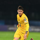 Din hater, fan  MM Stoica își pune speranțele cu Turcia în   jucătorul pe care îl contesta:  „L-am criticat, dar acum văd că e alt jucător”