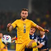 „Un dezavantaj pentru ei”  Denis Drăguș știe   factorul  de care ar putea profita România în meciul cu Turcia: „Așa a fost și cu Ucraina”