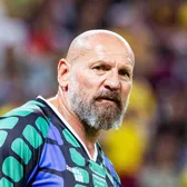 „Nu putem s-o ținem 90 de minute așa”  Stelea vrea să apelăm la   strategia lui Ienei:  „Asta trebuie să facem cu Turcia”