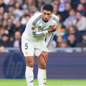 „Nu puteam continua așa”    VIDEO+FOTO.  Jude Bellingham a publicat   imagini din sala de operație:  „Un impact uriaș asupra corpului meu”