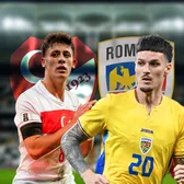 Turcia - România    Live de la 19:00  » Fanii animă atmosfera înaintea semifinalei barajului care duce la CM 2026