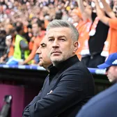 „Poate face un meci bun”     Edi Iordănescu,  laude pentru unul dintre jucătorii lui Lucescu: „Un băiat inteligent”