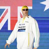 „Bonus de 0 dolari! Dopații primesc un milion”   A doborât   recordul mondial  și s-a revoltat: „E o nebunie, contrastul e izbitor”