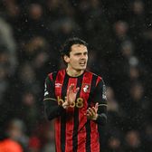 Turcii, deja cu gândul la Mondial   Jucătorul naționalei lui Montella,   încrezător  înainte de baraj: „Vrem să facem lucruri mărețe”