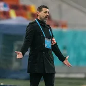  „Sunt dezamăgit”    Zeljko Kopic,   nemulțumit de convocările făcute pentru meciul cu Turcia: „Opruț este cel mai bun fundaș”
