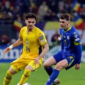 „Mi-a povestit lucruri greu de crezut”    Acuzații  înainte de meciul arbitrat de Istvan Kovacs: „Nu cred că ar trebui să-mi cer scuze”