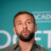 „Problemă mare pentru noi”    Răzvan Raț,  înainte de barajul cu Turcia: „În afară de Drăgușin, jucătorii nu prea sunt obișnuiți cu asta”