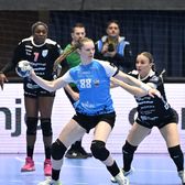 „Nu știu ce au câștigat”   Primarul Capitalei, dezvăluiri despre bugetul clubului   CSM București:  „Probabil sunt datorii”