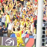 Meciul unei generații  Barajul cu Turcia poate fi   ultima șansă  de a juca la Mondiale pentru semifinaliștii  EURO U21 2019 » „Avem foame de turnee finale”