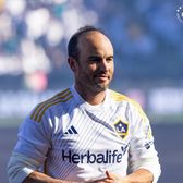 „La revedere!”  A   refuzat convocarea,  iar fostul căpitan al primei reprezentative cere măsuri drastice: „Ne rugăm de el? E absurd!”