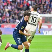 Decizie controversată în Franța   Meciul care ar putea fi decisiv în   lupta pentru titlu,  amânat » Hotărârea a fost contestată