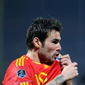 Mutu știe scorul de la Turcia - România  Predicția „Briliantului” pentru meciul crucial din barajul pentru CM 2026:   „O să fie infernal”