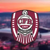 CFR, pe Cluj Arena?  Ce răspuns a primit clubul de la șeful CJ Cluj, după ce   a cerut să se mute pe stadionul rivalei  din oraș