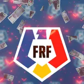 Pierdere uriașă  Câți bani îi scapă Federației, după ce România a ratat   calificarea la CM 2026