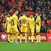 „Turcii n-au fost mai buni”    Panduru,  bulversat de eșecul din Turcia: „Nici nu știi de ce ai pierdut”