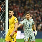 „Au profitat de singura noastră neatenție”    Ionuț Radu  a analizat golul încasat de la Turcia: „Nici nu știu cum a dat la poartă”