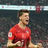 „Asta am vorbit la pauză”  Cum au fabricat Arda și Ferdi   golul împotriva României  încă de la vestiare: „Știam că va veni un astfel de moment”