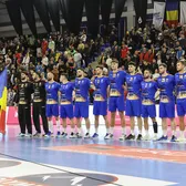 Grupă grea pentru România  „Tricolorii” și-au aflat adversarii din preliminariile   EHF EURO 2028