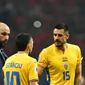 „Jucătorii trebuie să înțeleagă asta”  Lotul naționalei,   analizat de Basarab Panduru  » Cine ar trebui să dispară în următorii ani