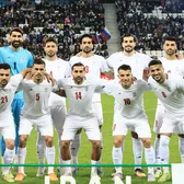 Renunță la Mondial?  Ministerul Sportului din Iran   interzice deplasarea naționalei  în țările considerate „ostile”