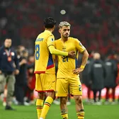  „Asta sper să aducă Hagi”   Foștii internaționali ai României   cer o schimbare  la națională: „Doar atât putem?”