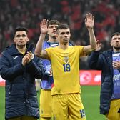 Turcii, contraziși de FRF  Forul condus de Burleanu, despre informațiile legate de   Florin Tănase:  „O invenție totală!”