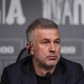 „Acolo trebuie făcută marea analiză”  România nu va fi la CM 2026, iar   Edi Iordănescu  a identificat mai multe probleme