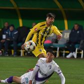 Vor să-i încurce pe „câini”  Anunțul făcut de FC Argeș referitor la   biletele  pentru meciul cu Dinamo