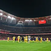 „Avem o datorie uriașă”   Mesajul   naționalei României  după ratarea celui mai important obiectiv: „Lupta continuă!”