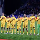 Kosovo U21 - România U21    LIVE de la 20:00,  în calificările pentru Euro 2027 » Meci foarte important pentru elevii lui Costin Curelea
