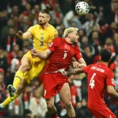 „Fugărești oamenii de la stadion”  Contestă   strategia naționalei  la Istanbul: „Jucătorii trebuiau să realizeze că turcii sunt slabi,   Hakan mergea pe teren!”