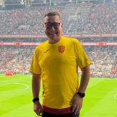 Ponta, polemică la Turcia - România  Fostul prim-ministru,   derapaj la adresa contestatarilor:  „Ai, ai, ai, ai, greu!”