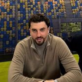 Andrei Vlad, transfer în Europa  Fostul goalkeeper de la FCSB merge la o echipă cu alți 3 portari în lot:   „Ne așteaptă opt finale”