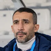 Mehmet Topal, antrenor la Petrolul    Al treilea mandat  pe banca echipei din Ploiești » Ce obiectiv are turcul