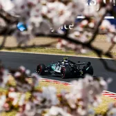 Kimi Antonelli, din nou în pole!   Pilotul Mercedes va pleca primul în   cursa din Japonia  » Dezastru pentru Verstappen: „Imposibil de condus”