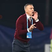 „Nu prea aș avea motive să rămân”  În ce situație s-ar despărți   Daniel Pancu  de CFR Cluj » Iuliu Mureșan: „Nu știu de ce declară treaba asta”