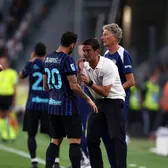 Mutare importantă  Galatasaray vrea să dea   10 milioane de euro  pe titularul din Turcia - România!