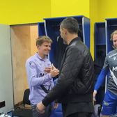 „Asta e acum problema voastră?”  Petrolul   nu-l poate numi pe Topal  antrenor principal: ce riscă + reacție oficială