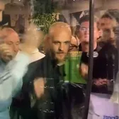 „I-am dat mesaj lui Dzeko”  Dimarco despre imaginile criticate de bosniaci: „Cum am putea fi   aroganți,  dacă nu am mai fost la Mondial de 12 ani?”