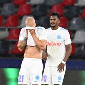 Vești proaste la FCSB  Ce se întâmplă cu   Ngezana și Chiricheș  + Campioana, nemulțumită: „Cineva a făcut o glumă proastă”