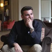 „Când aud că puteam bate...”    Adrian Mutu  n-a avut milă de „tricolori” după eșecul cu Turcia: „Nu puteam emite pretenții”