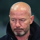 Accident pe bicicletă     FOTO:  Cel mai bun marcator din istoria   Premier League,  plin de zgărieturi