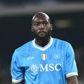 Riscă să fie exclus din lot   Tensiuni la Napoli.   Romelu Lukaku  ar refuza să se întoarcă la echipă » Cine i-a luat apărarea