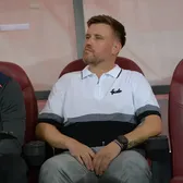 „Ar putea face față”    Mihai Pintilii  a numit jucătorii U21 care pot face pasul spre naționala mare » Cei de la FCSB nu l-au convins