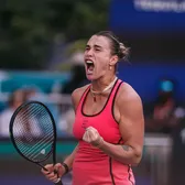 Sabalenka, regină la Miami     Performanță rară  bifată de liderul WTA » Impresionată de Coco Gauff: „Nu știu ce aș mai putea spune”