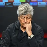 Diagnosticul lui Mircea Lucescu  Cu ce probleme de sănătate se confruntă   selecționerul României