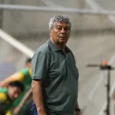 „Tulburare majoră”  Spitalul Universitar de Urgență București, detalii despre   starea de sănătate a lui Mircea Lucescu